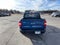 2024 Ford Maverick XLT AWD SuperCrew