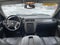2013 Chevrolet Silverado 1500 Crew Cab Short Box 4-Wheel Drive LTZ