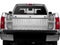 2013 Chevrolet Silverado 1500 Crew Cab Short Box 4-Wheel Drive LTZ