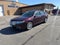 2012 Lincoln MKZ 4dr Sdn 3.5L V6 FWD
