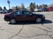 2012 Lincoln MKZ 4dr Sdn 3.5L V6 FWD