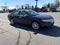 2012 Lincoln MKZ 4dr Sdn 3.5L V6 FWD