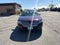 2012 Lincoln MKZ 4dr Sdn 3.5L V6 FWD