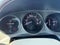 2012 Lincoln MKZ 4dr Sdn 3.5L V6 FWD