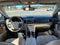 2012 Lincoln MKZ 4dr Sdn 3.5L V6 FWD