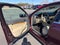 2012 Lincoln MKZ 4dr Sdn 3.5L V6 FWD
