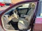 2012 Lincoln MKZ 4dr Sdn 3.5L V6 FWD