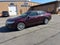 2012 Lincoln MKZ 4dr Sdn 3.5L V6 FWD