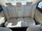 2012 Lincoln MKZ 4dr Sdn 3.5L V6 FWD