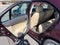 2012 Lincoln MKZ 4dr Sdn 3.5L V6 FWD