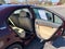2012 Lincoln MKZ 4dr Sdn 3.5L V6 FWD