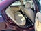 2012 Lincoln MKZ 4dr Sdn 3.5L V6 FWD