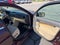 2012 Lincoln MKZ 4dr Sdn 3.5L V6 FWD