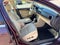 2012 Lincoln MKZ 4dr Sdn 3.5L V6 FWD
