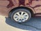 2012 Lincoln MKZ 4dr Sdn 3.5L V6 FWD