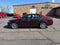 2012 Lincoln MKZ 4dr Sdn 3.5L V6 FWD