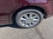 2012 Lincoln MKZ 4dr Sdn 3.5L V6 FWD