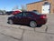 2012 Lincoln MKZ 4dr Sdn 3.5L V6 FWD