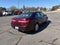 2012 Lincoln MKZ 4dr Sdn 3.5L V6 FWD