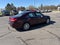 2012 Lincoln MKZ 4dr Sdn 3.5L V6 FWD