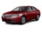 2012 Lincoln MKZ 4dr Sdn 3.5L V6 FWD
