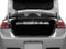 2012 Lincoln MKZ 4dr Sdn 3.5L V6 FWD
