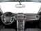 2012 Lincoln MKZ 4dr Sdn 3.5L V6 FWD