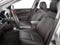 2012 Lincoln MKZ 4dr Sdn 3.5L V6 FWD