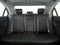 2012 Lincoln MKZ 4dr Sdn 3.5L V6 FWD