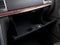 2012 Lincoln MKZ 4dr Sdn 3.5L V6 FWD