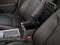 2012 Lincoln MKZ 4dr Sdn 3.5L V6 FWD