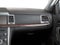 2012 Lincoln MKZ 4dr Sdn 3.5L V6 FWD