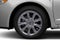 2012 Lincoln MKZ 4dr Sdn 3.5L V6 FWD