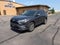 2020 Toyota RAV4 XLE Premium AWD (Natl)