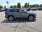 2020 Toyota RAV4 XLE Premium AWD (Natl)