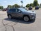 2020 Toyota RAV4 XLE Premium AWD (Natl)