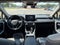 2020 Toyota RAV4 XLE Premium AWD (Natl)