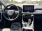 2020 Toyota RAV4 XLE Premium AWD (Natl)
