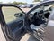 2020 Toyota RAV4 XLE Premium AWD (Natl)