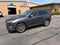 2020 Toyota RAV4 XLE Premium AWD (Natl)
