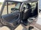 2020 Toyota RAV4 XLE Premium AWD (Natl)