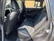 2020 Toyota RAV4 XLE Premium AWD (Natl)