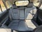 2020 Toyota RAV4 XLE Premium AWD (Natl)