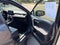 2020 Toyota RAV4 XLE Premium AWD (Natl)