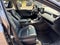 2020 Toyota RAV4 XLE Premium AWD (Natl)