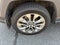 2020 Toyota RAV4 XLE Premium AWD (Natl)