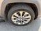 2020 Toyota RAV4 XLE Premium AWD (Natl)