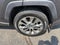 2020 Toyota RAV4 XLE Premium AWD (Natl)