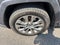 2020 Toyota RAV4 XLE Premium AWD (Natl)