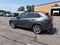 2020 Toyota RAV4 XLE Premium AWD (Natl)
